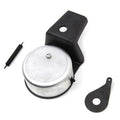 V-Twin 49-1484 Brake Light Switch