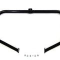 V-Twin 51-1347 Black Front Engine Bar