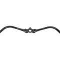 V-Twin 49-0510 Replica Speedster Handlebar