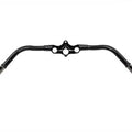 V-Twin 49-0761 Speedster Handlebar Black