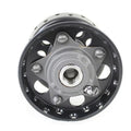 V-Twin 45-0323 Star Hub Wheel Assembly