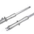 V-Twin 41mm Fork Slider Assembly