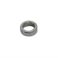V-Twin 44-0296 Front Right Axle Spacer 3/4" Inner Diameter for Fxr 84-94