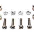 V-Twin 37-8867 Battery Terminal Hardware Kit