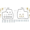 Parts Unlimited 1003-1308 Carburetor Repair Kit for Honda VT1100C Shadow 95-96