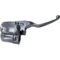 Drag Specialties 0611-0206 Replacement Master Cylinder Assembly