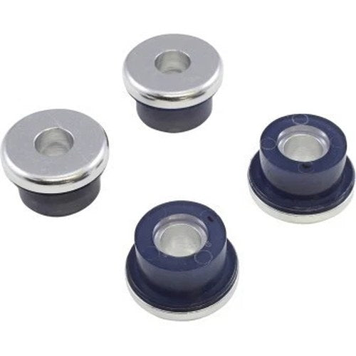 Alloy Art GT-1S Gooden Tight Riser Bushing Kit for 86-17 FXST/FLST 86-03 XL