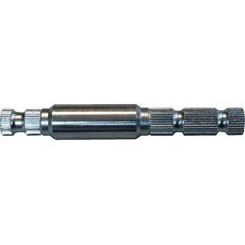 Drag Specialties 1602-1504 Shifter Shaft for 17-23 Touring