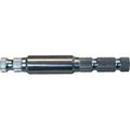 Drag Specialties 1602-1504 Shifter Shaft for 17-23 Touring