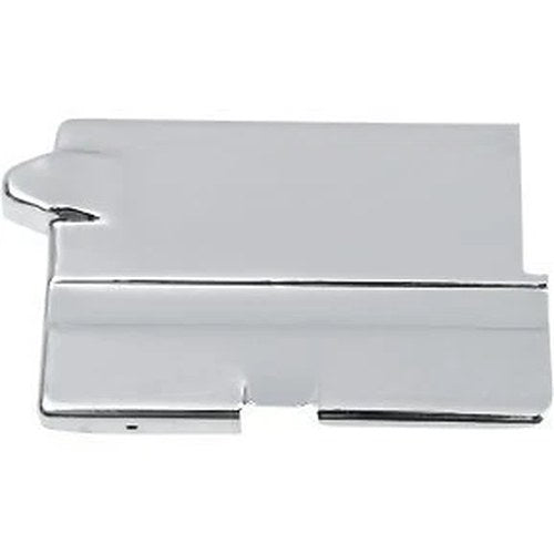 Drag Specialties DS-324123 Battery Top Cover for 67-78 Xlh