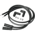Drag Specialties 2104-0247 8.8 mm Spark Plug Wire Universal for Twin Cam