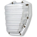 Arlen Ness Chrome 10-Gauge Cam Cover for 01-17 Twin Cam w/o Position Sensor