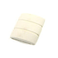 V-Twin 28-0314 White Brake Pedal Pad for 36-40 EL & 41-84 FL