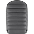 Saddlemen 041146 Tuck-N-Roll Sissy Bar Backrest Pad
