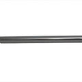 V-Twin 44-0765 Chrome Rear Axle for Fxd Dyna 06-17