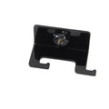 V-Twin 31-1749 Black Battery Strap Clamp for 84-94 Fxr