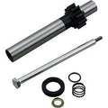 Drag Specialties 2110-0169 Starter Jackshaft Kit 9-Tooth for 66-Tooth Conversion
