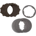 DP Brakes DPK246 Clutch Kit