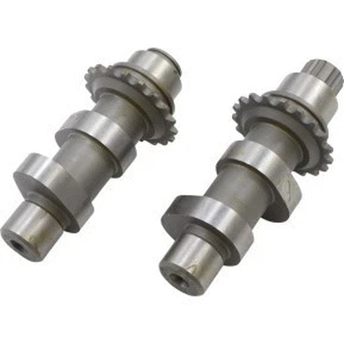 Feuling Oil Pump Corp. 1015 Reaper 543 Cam for 99-06 Twin Cam