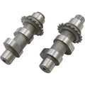 Feuling Oil Pump Corp. 1015 Reaper 543 Cam for 99-06 Twin Cam