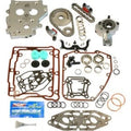 Feuling 7089 OE+ Hydraulic Cam Chain Tensioner Conversion Kit