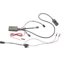Ciro 46036 Shock & Awe Controller