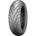 Michelin Commander II 150/80B16 77H Rear Motorcycle Tire