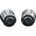 Kuryakyn 6238 Handlebar Grip End Weight