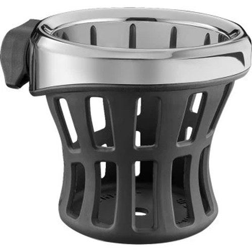 Ciro 55003 Chrome Gen 2 Drink Holder Without Mount