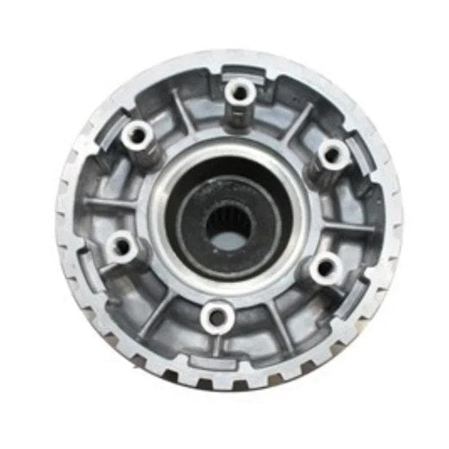 V-Twin 18-0171 Inner Clutch Hub Harley Dyna Flst Fxst Softail Flht