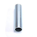 V-Twin 44-0858 Wheel Hub Bearing Tube Spacer 1" Inner Diameter