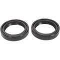 Drag Specialties 0407-0058 41mm Showa Fork Seals