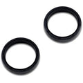 Drag Specialteis 0407-0192 49mm Showa Fork Seals