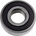 Drag Specialties 0215-0946 Custom Wheel Bearing 3/4" ID 1.85" OD .55" W