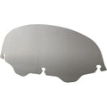 Memphis Shades 7" Solar Windshield for Harley Touring FLHT/FLHX 96-13 Batwing