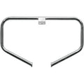 Lindby Chrome Unibar Highway Bar for Harley XL Sportster 86-03