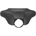 Drag Specialties Unfinished Outer Fairing Shell for Harley 96-13 Batwing Touring