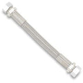 Drag Specialties 0706-0003 Fuel Tank Crossover Line- Fxd