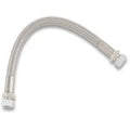 Drag Specialties 0706-0007 Fuel Tank Crossover Line- Flt