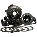 Rekluse RMS-7087 Core Manual Clutch Kit