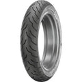 Dunlop American Elite Front Motorcycle Tire 140/75R17 67V