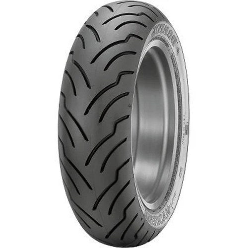 Dunlop American Elite Rear Motorcycle Tire 240/40R18 79V