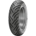 Dunlop American Elite Rear Motorcycle Tire 240/40R18 79V