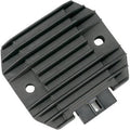 Rick's Motorsport Electric 10-418 Regulator / Rectifier for Yamaha