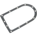 Drag Specialties 0701-0670 Fuel Pump Door Seal- Fxd
