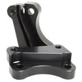 Trask TM-1040BK Black 13" Caliper Mount