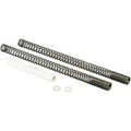 Progressive Suspension 11-1520 Replacement Front Fork Springs