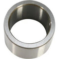 Drag Specialties 1120-0305 Inner Primary Mainshaft Bearing Race