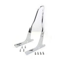 V-Twin 50-1542 16" Sissy Bar Kit Chrome