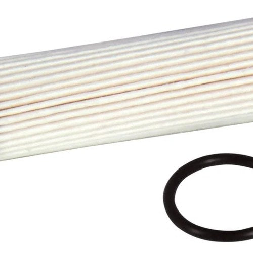 V-Factor 80352 Fuel Filter for Harley Davidson Softail M8 18-22